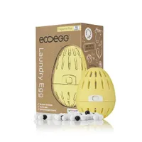 Ecoegg Prací vajíčko na 70 praní bez vůně