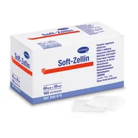 Soft-Zellin