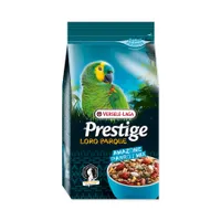 Versele-Laga Prestige Premium amazoňan