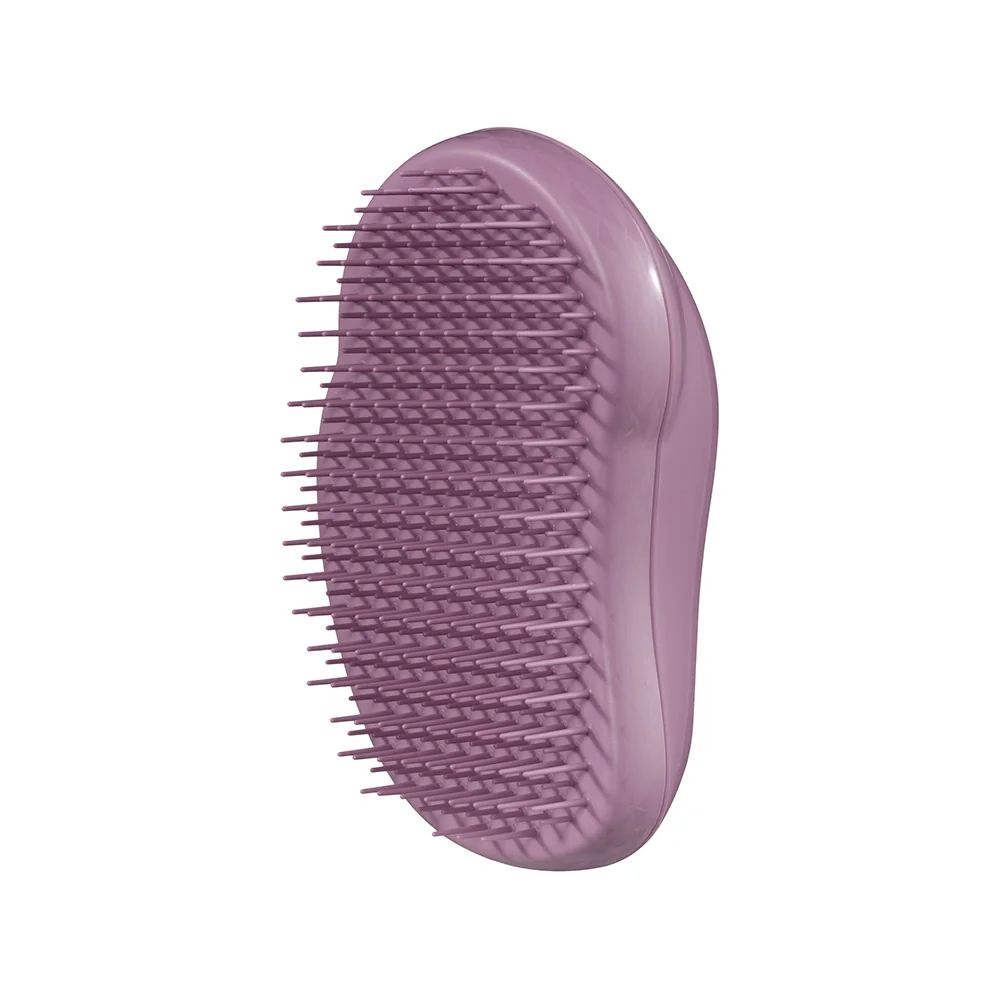 Tangle Teezer Original Eco Brush Earthy Purple kartáč na vlasy 1 ks