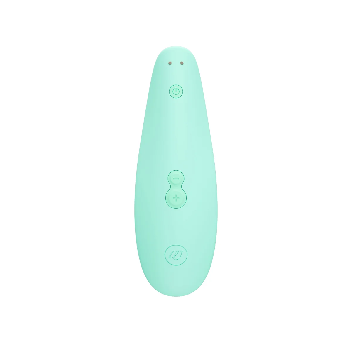 Womanizer Marilyn Monroe mint