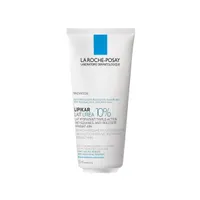 La Roche-Posay Lipikar 10% Urea