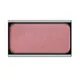 ARTDECO Blusher odstín 25 cadmium red blush tvářenka 5 g