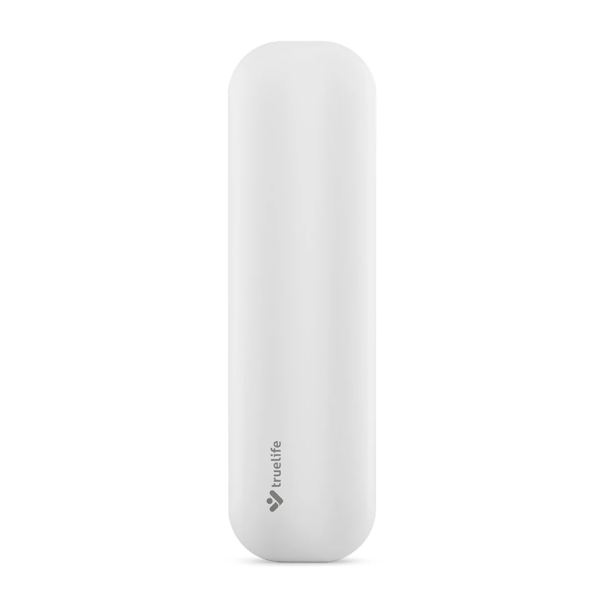 Truelife SonicBrush Clean70 UV sonický kartáček white