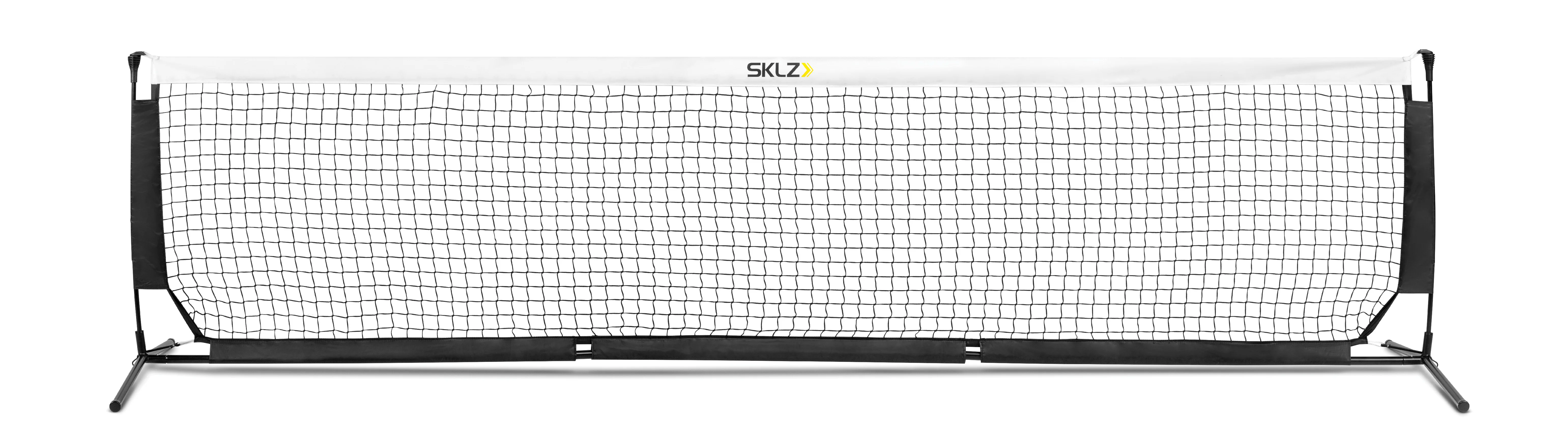 SKLZ Soccer Volley Net tréninková síť na rozvoj fotbalových dovedností