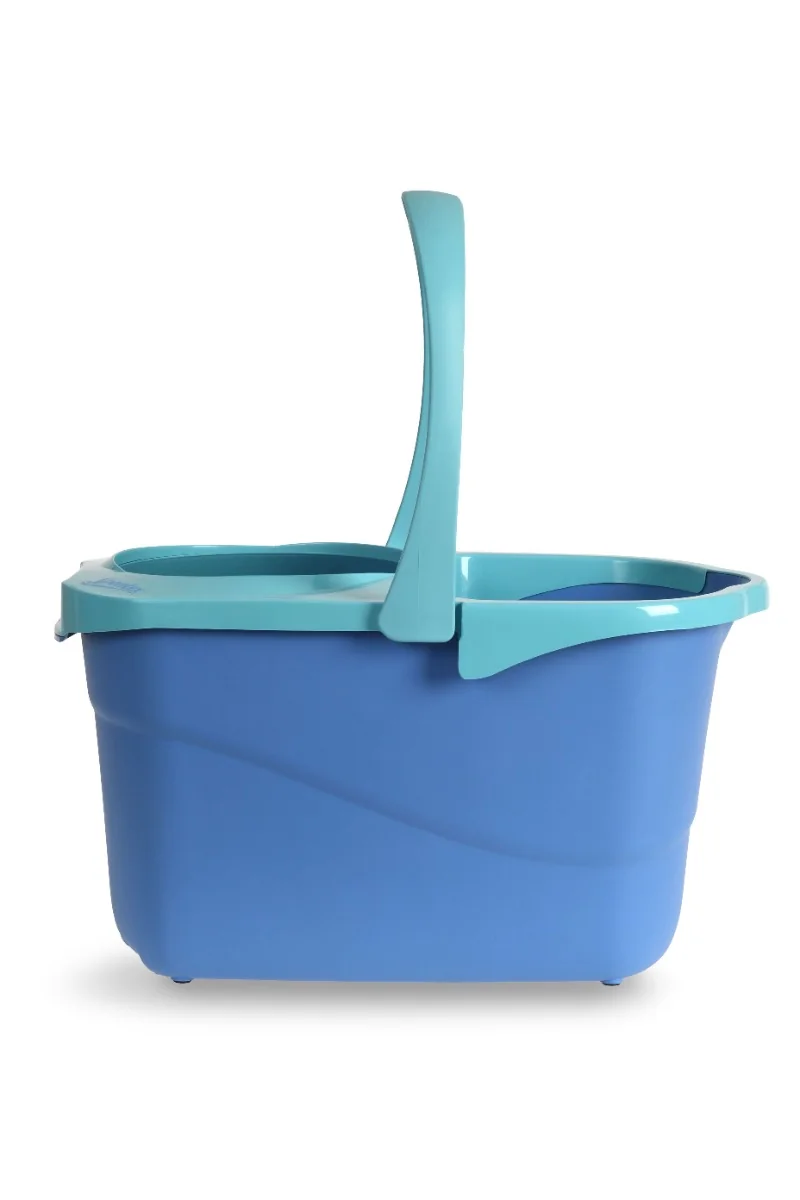 Spontex Express System+ XL mop 1 ks
