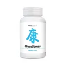 MycoMedica MycoStress