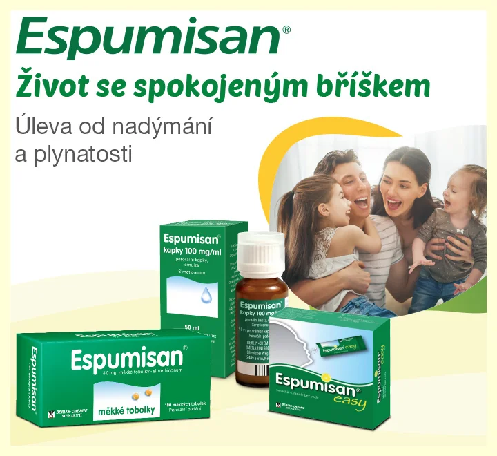 Život se spokojeným bříškem. Úleva od nadýmání a plynatosti. Život se spokojeným bříškem. Úleva od nadýmání a plynatosti.