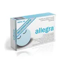 Woykoff allegra MELATONIN RAPID