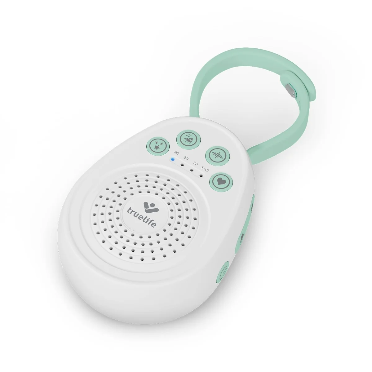 Truelife BabyTone S3 uspávací modul