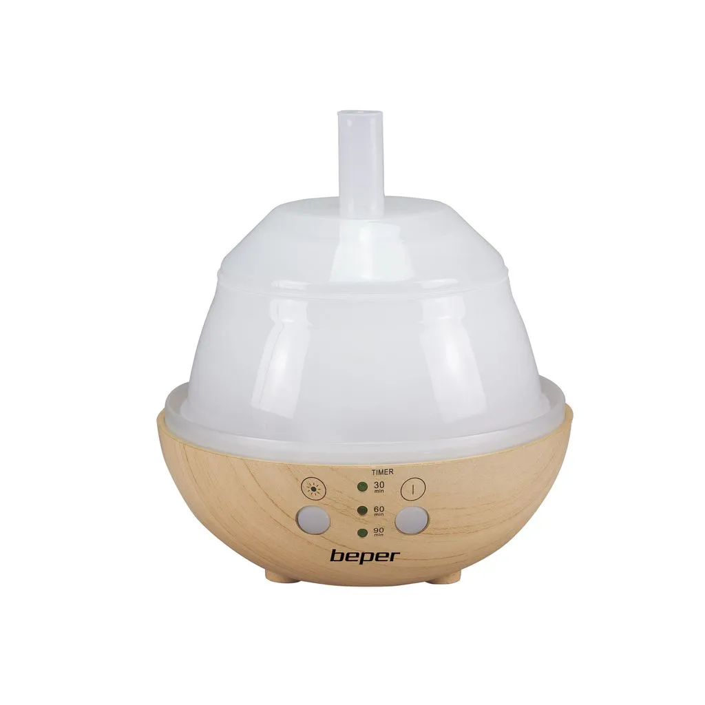 Beper P205DIF001 aroma difuzér a osvěžovač vzduchu
