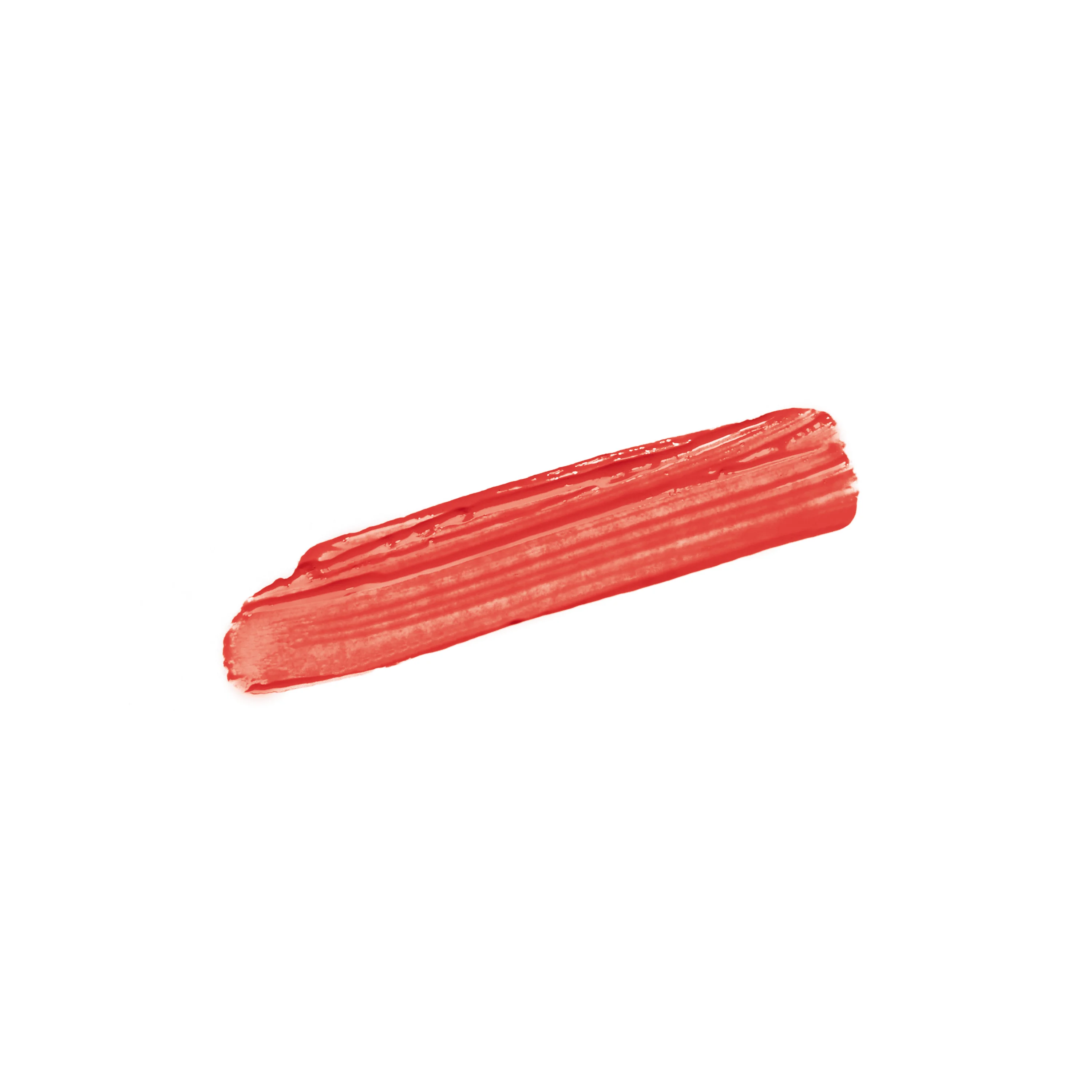 Sisley Phyto-Lip Twist 28 Tangerine tónovaný balzám na rty 3 g
