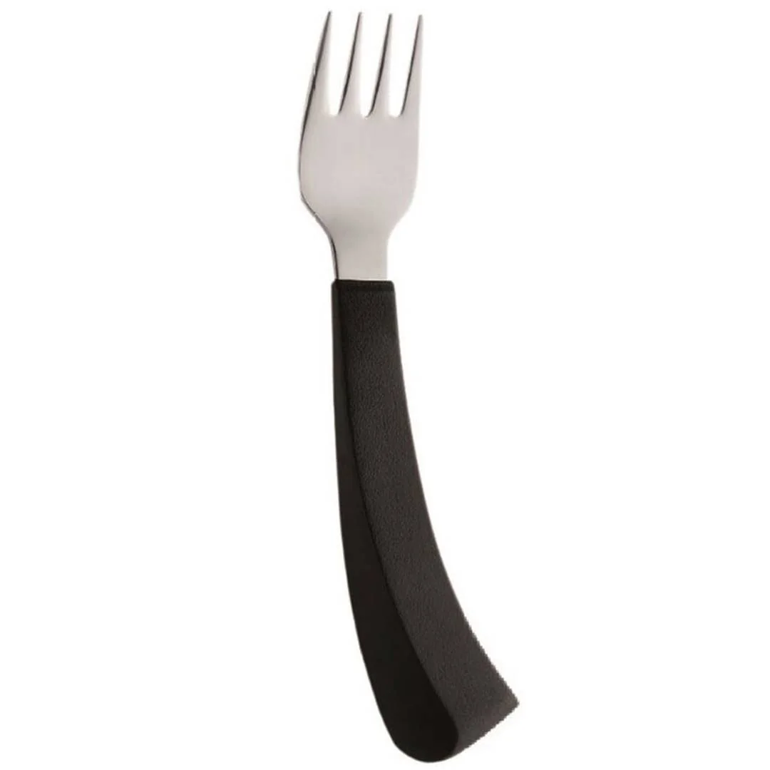 SUNDO Vidlička ergonomická pro leváky