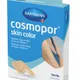 Cosmopor Skin color 7,2 x 5 cm náplasti dělené 5 ks
