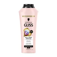 Gliss Split Ends Miracle