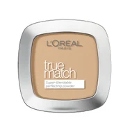 Loréal Paris True Match odstín Beige Rosé 3.R/3.C