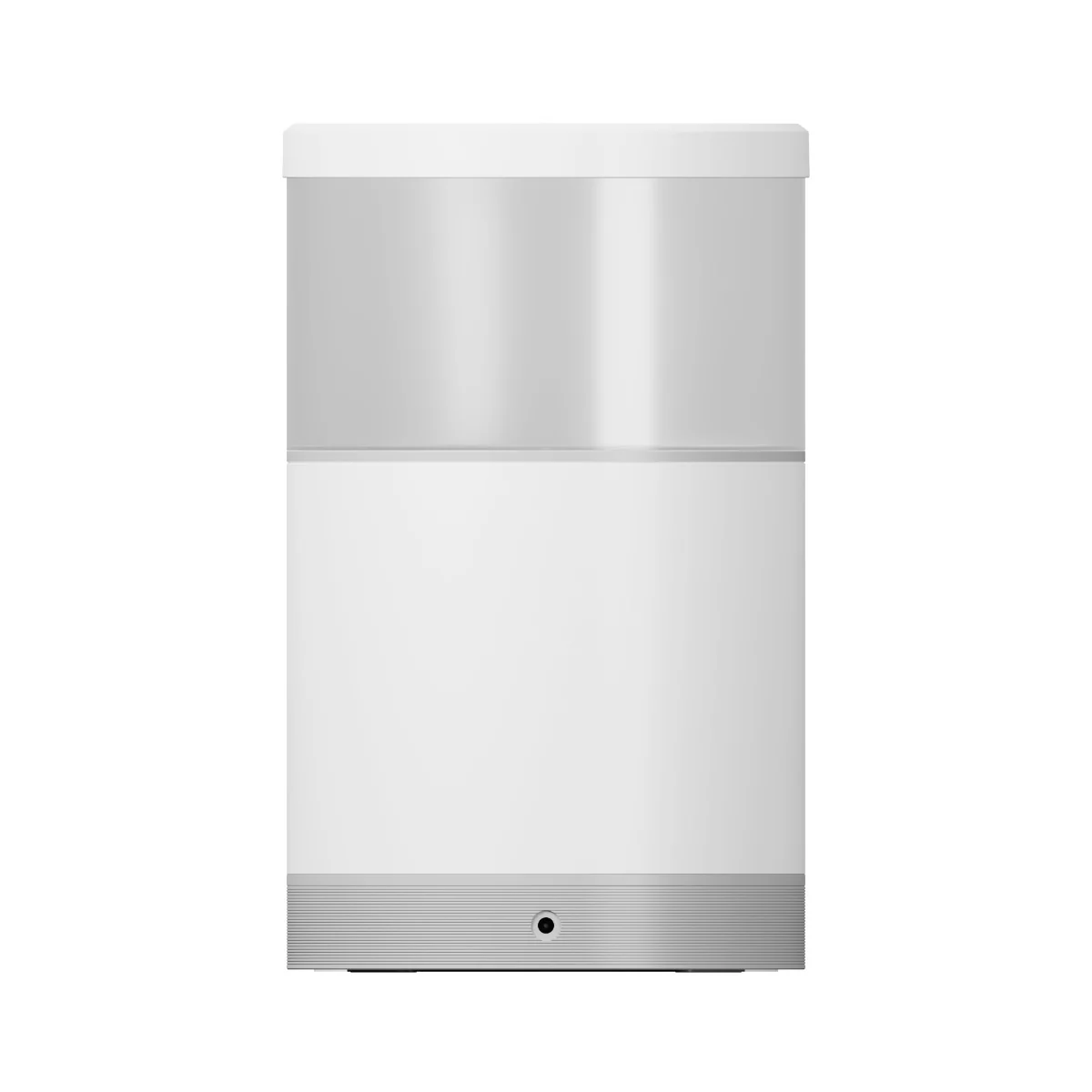 TESLA Smart Pet Feeder dávkovač krmiva