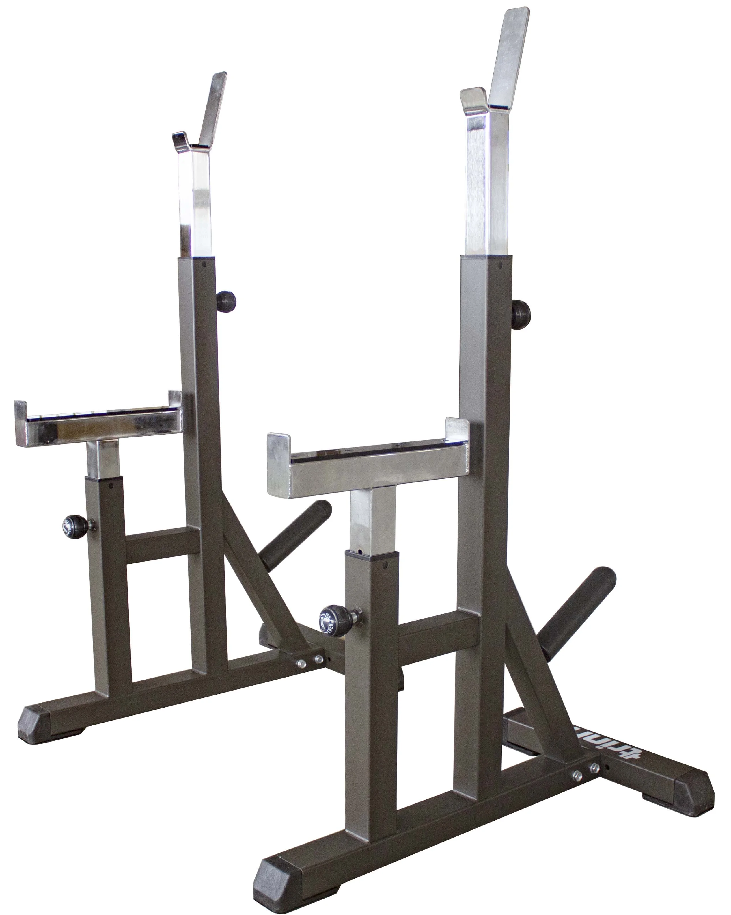 TRINFIT Stojanová konstrukce Rack HX4