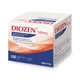 DIOZEN 500 mg 120 tablet