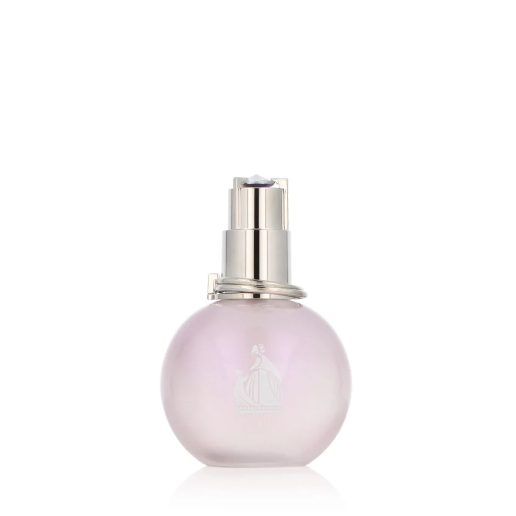 LANVIN Éclat d'Arpège Sheer EDT 50 ml W 