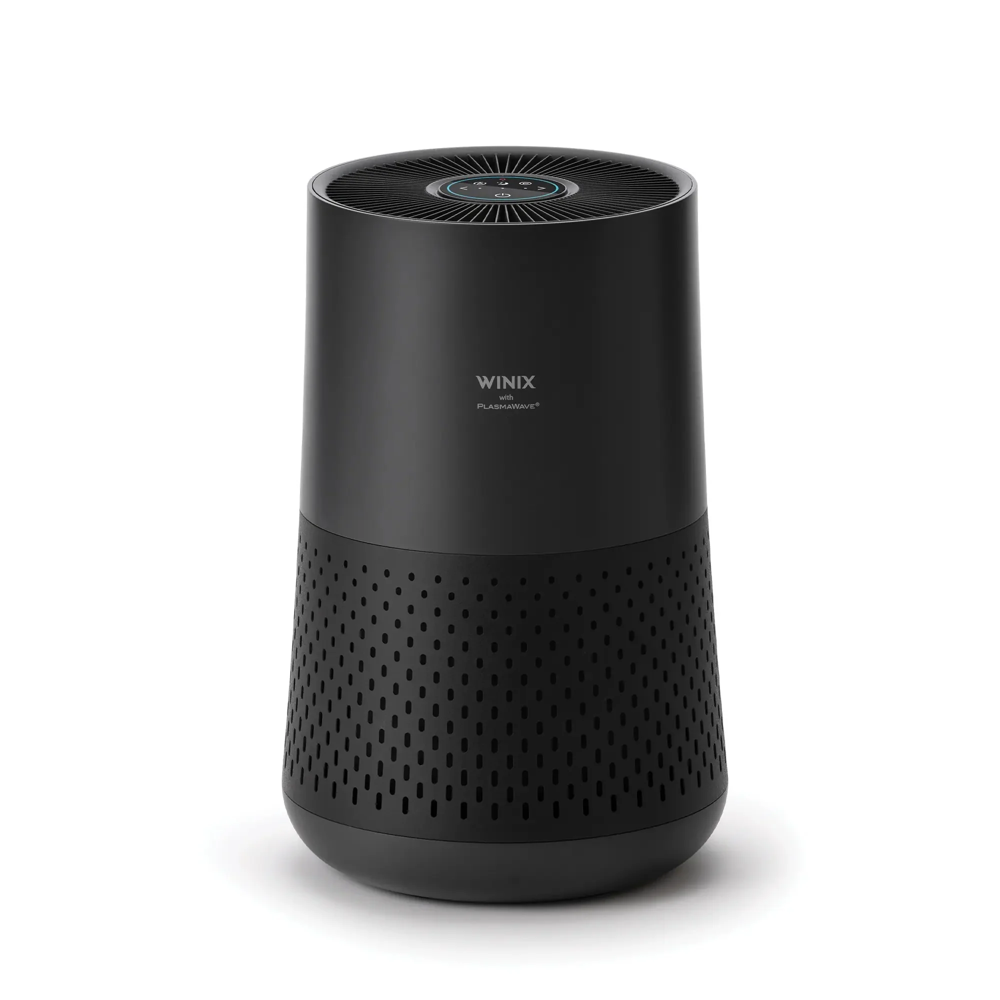 Winix Čistička vzduchu ZERO Compact černá