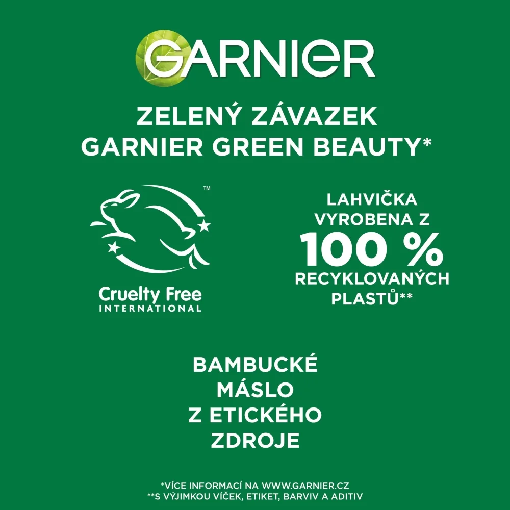 Garnier Ambre Solaire Hydra24h Protect SPF 30 opalovací mléko 175 ml
