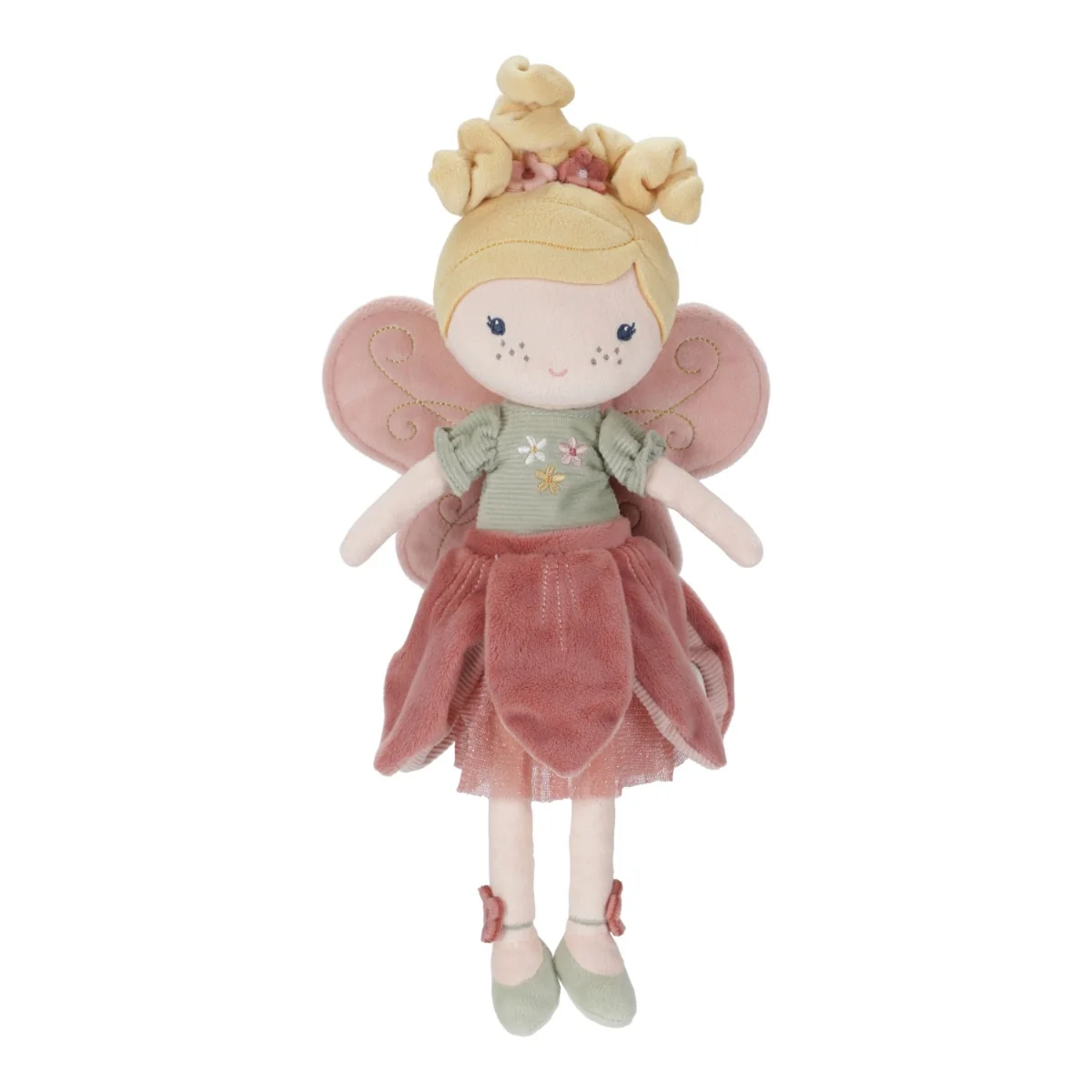 Little Dutch Fairy Garden Panenka víla Mila