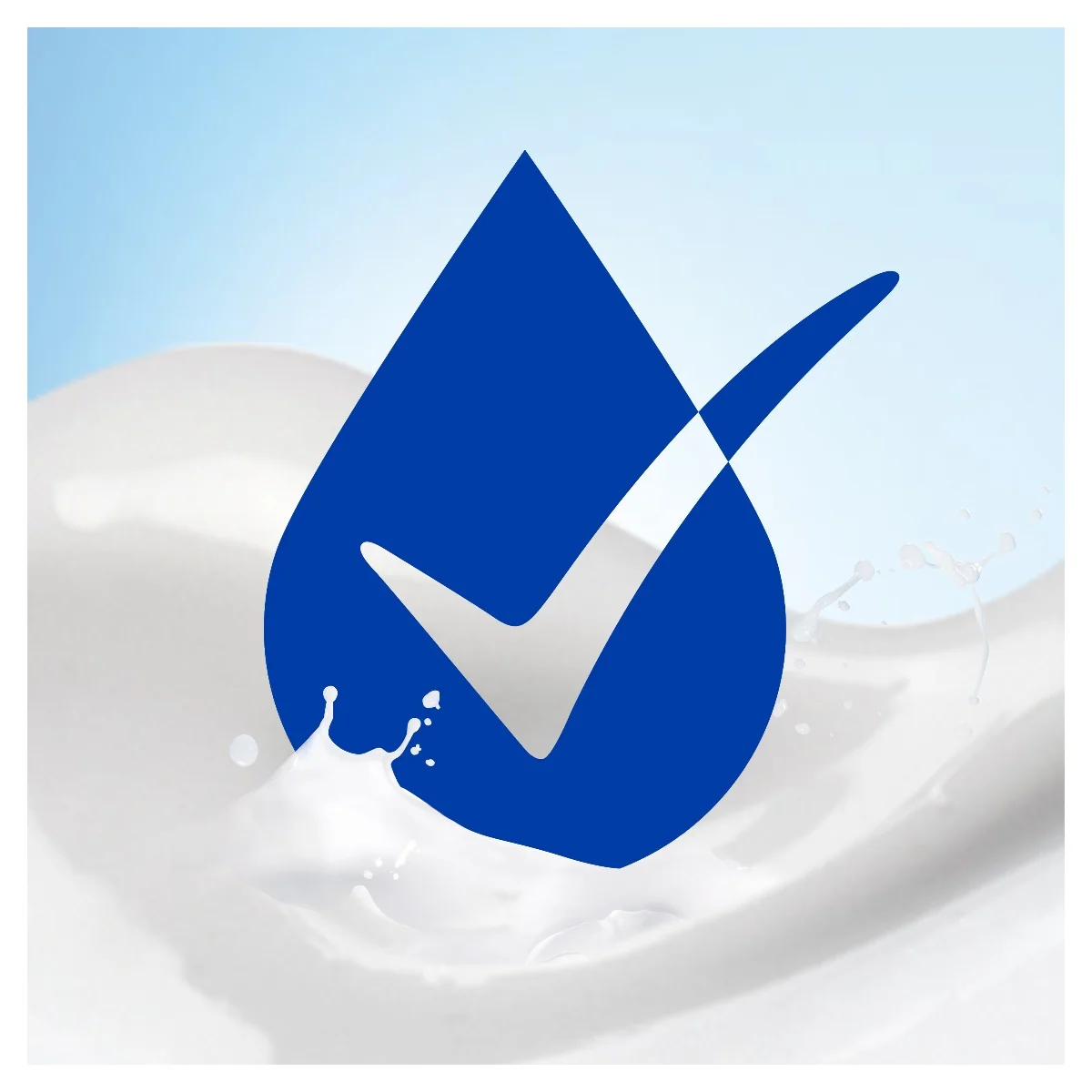 Head&Shoulders Men Ultra Total Care šampon proti lupům 270 ml