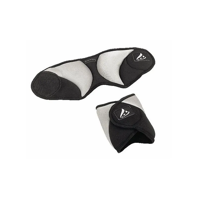 Rucanor Závaží na zápěstí -  Ankle weight profi