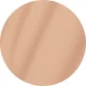 MÁDARA Skin Equal SPF15 Rose Ivory make-up 30 ml