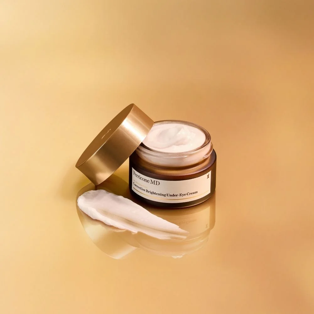 Perricone MD Neuropeptide Corrective BrightUnder-Eye Cream rozjasňující oční krém 15 ml