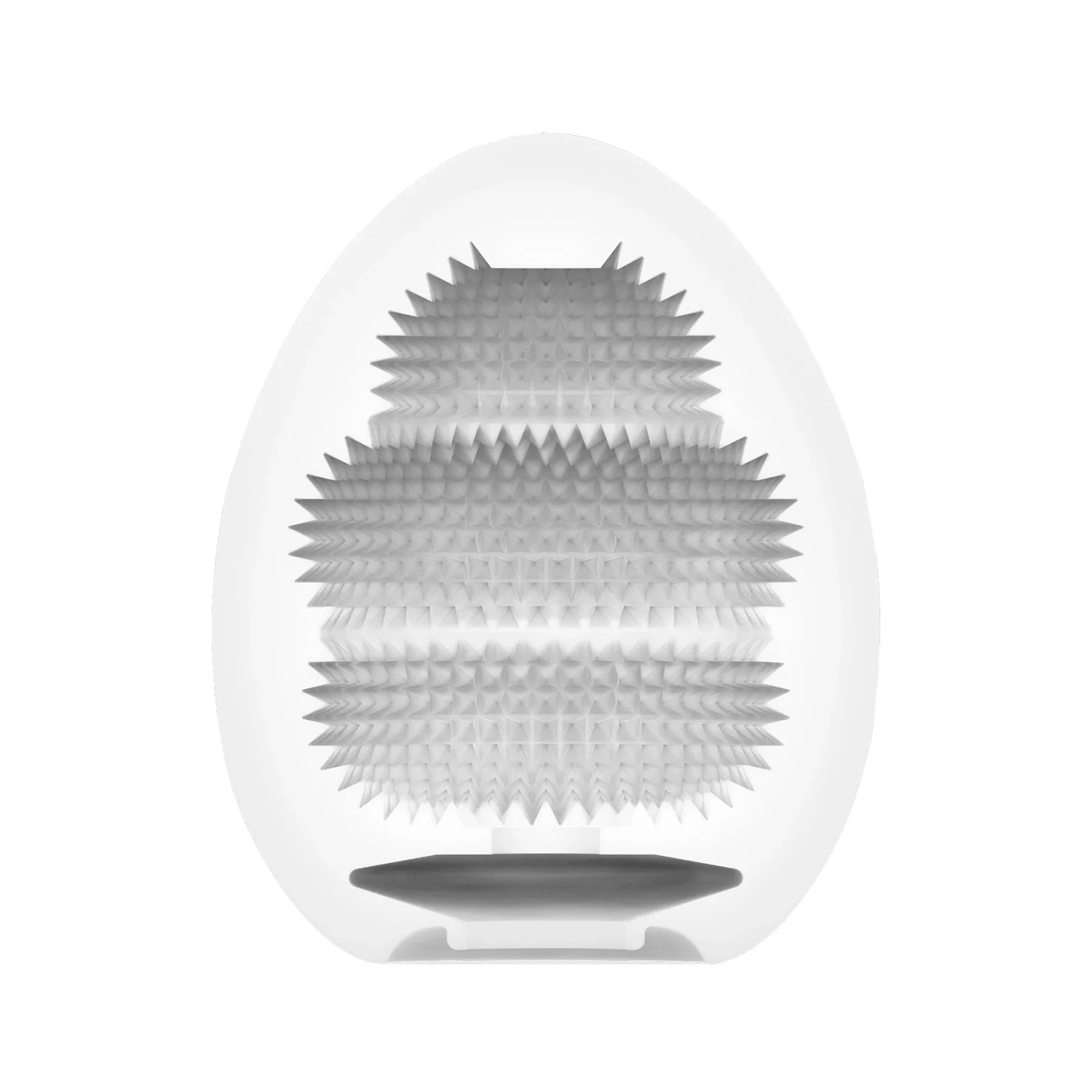 TENGA Masturbátor - Egg Misty II