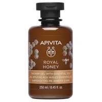 APIVITA Royal Honey