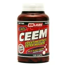 Xxlabs CEEM Creatine Ethyl Ester Malate