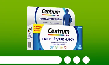 Centrum pro muže