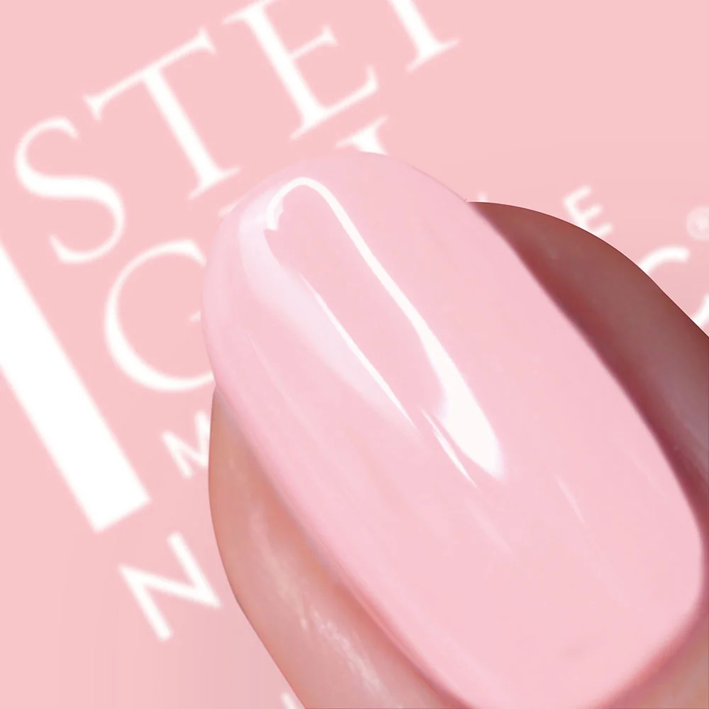 Nails Inc. It's Topless Sabrina lak na nehty 4v1 14 ml