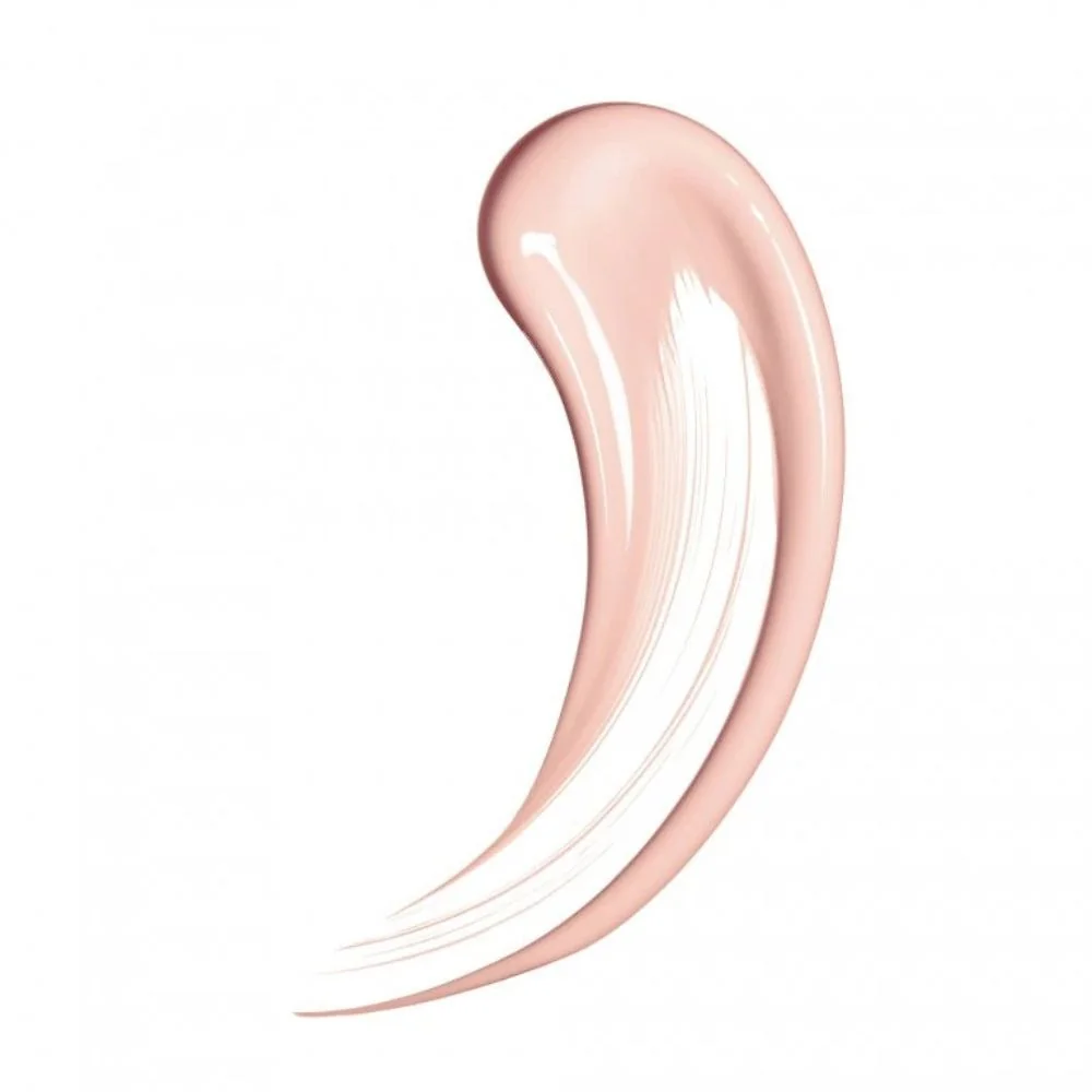 Inika Organic BIO Krémový rozjasňovač Pink Pearl 8 ml