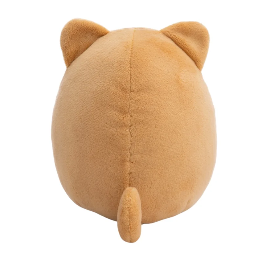 Nici Plyšová hračka Mymochi Pejsek Hiro 16 cm v dárkovém balení