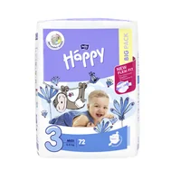 Bella Baby Happy Midi 5-9 kg