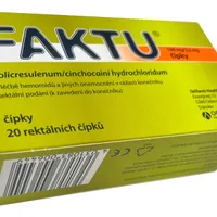 Faktu