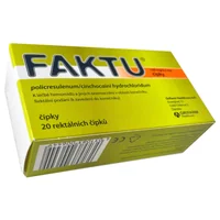 Faktu