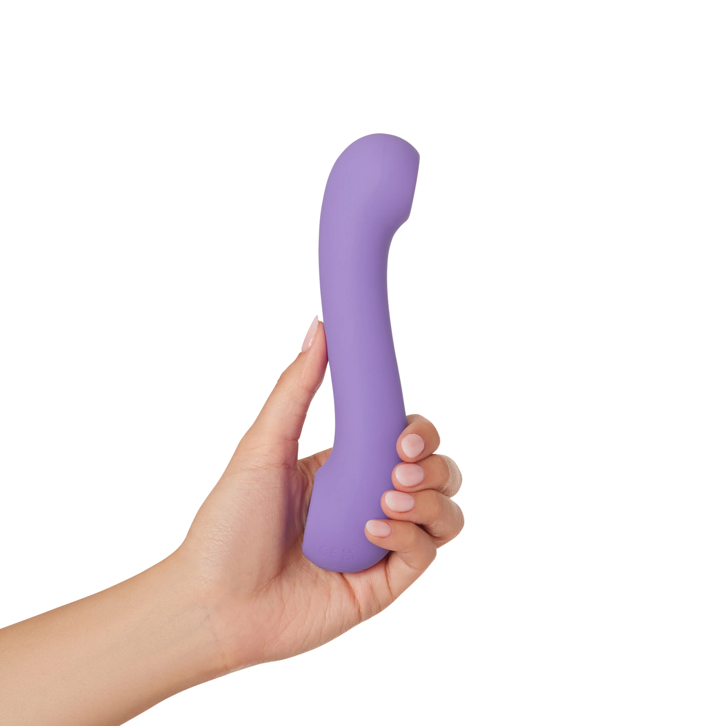 PlusOne Pulzující stimulátor Pleasure Beast