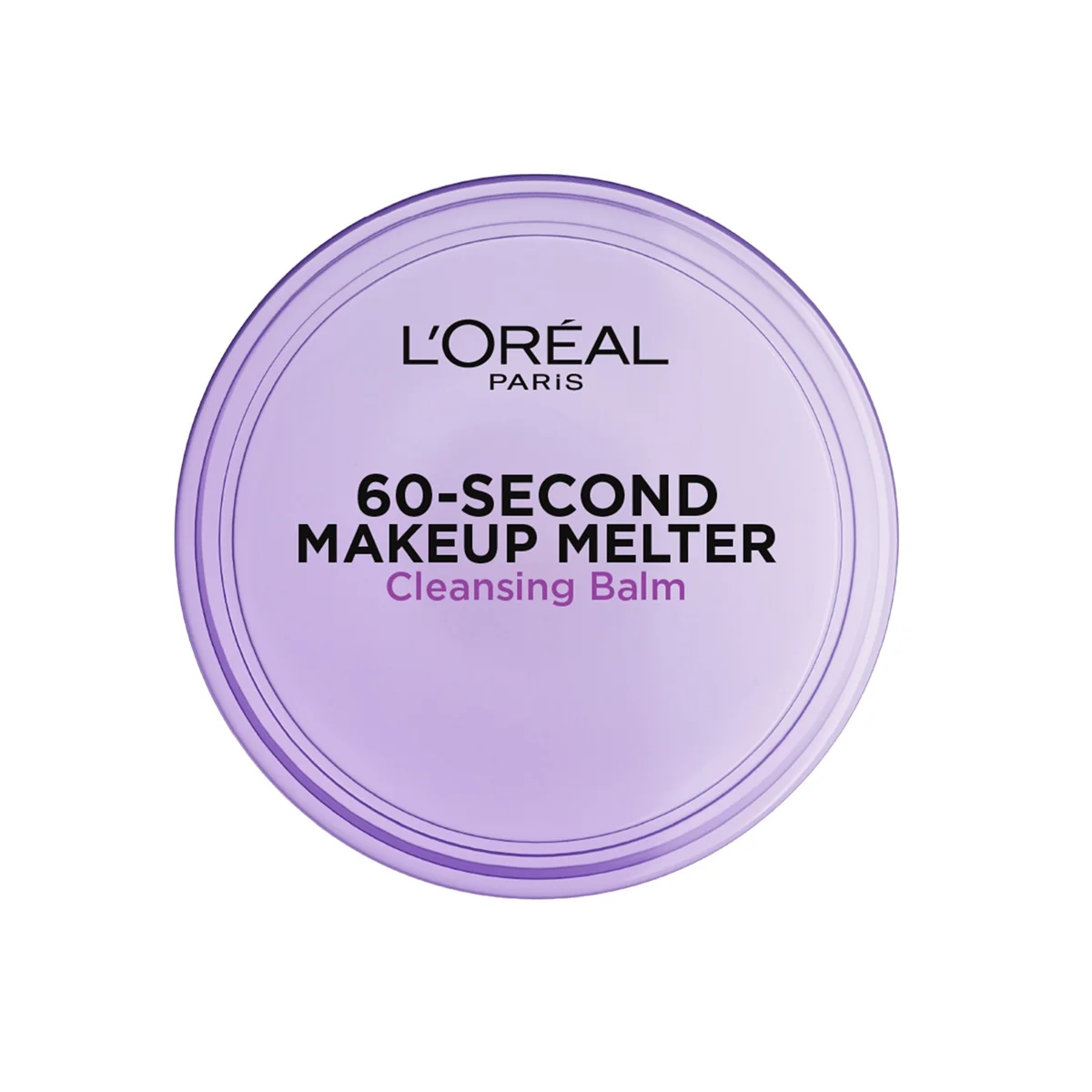 L'Oréal Paris Revitalift čisticí pleťový balzám 75 ml