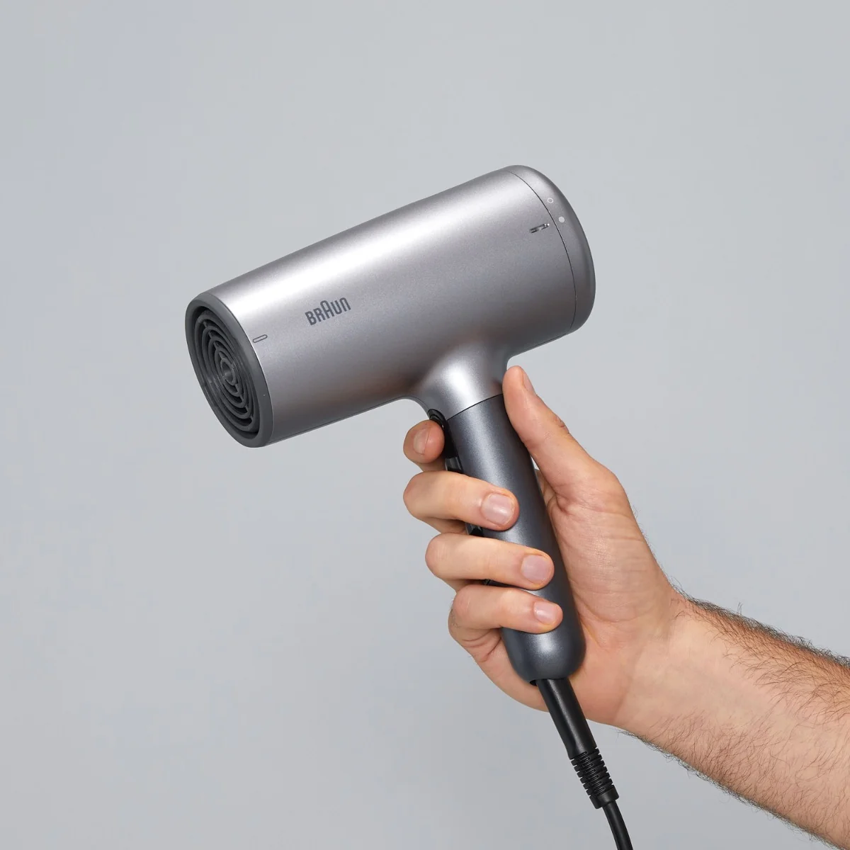 Braun HD435 vysoušeč vlasů