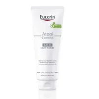 Eucerin AtopiControl Balm