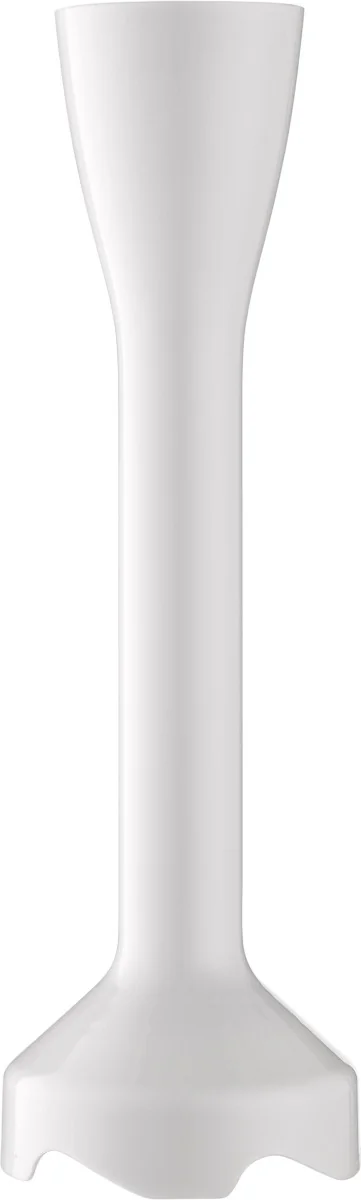 SENCOR SHB 4211WH tyčový mixér