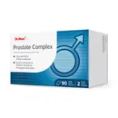 Dr. Max Prostate Complex