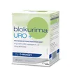 Blokurima URO+ 2 g d-manózy
