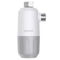 Philips Ochrana proti vodnímu kameni AWP9820