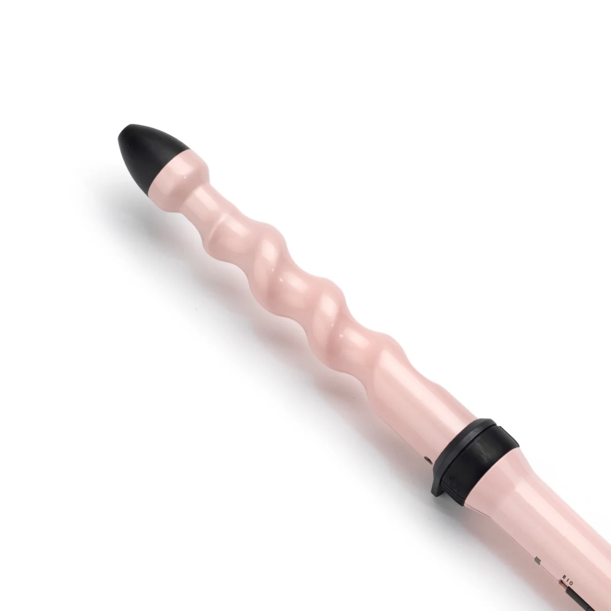 BABYLISS MS750E multifunkční kulma